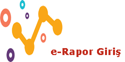 E-Rapor