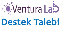 Ventura Destek